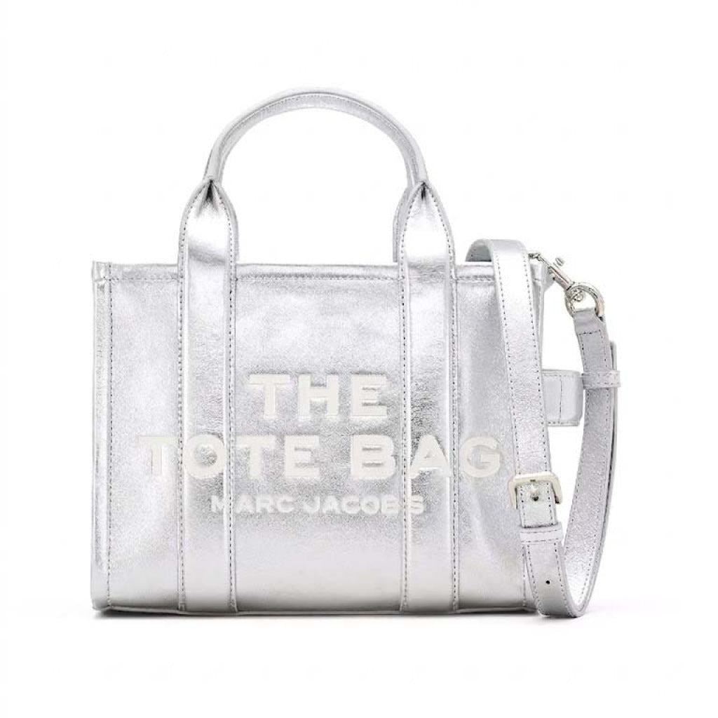 MARC JACOBS FHTTH  en color PLATA  (4)