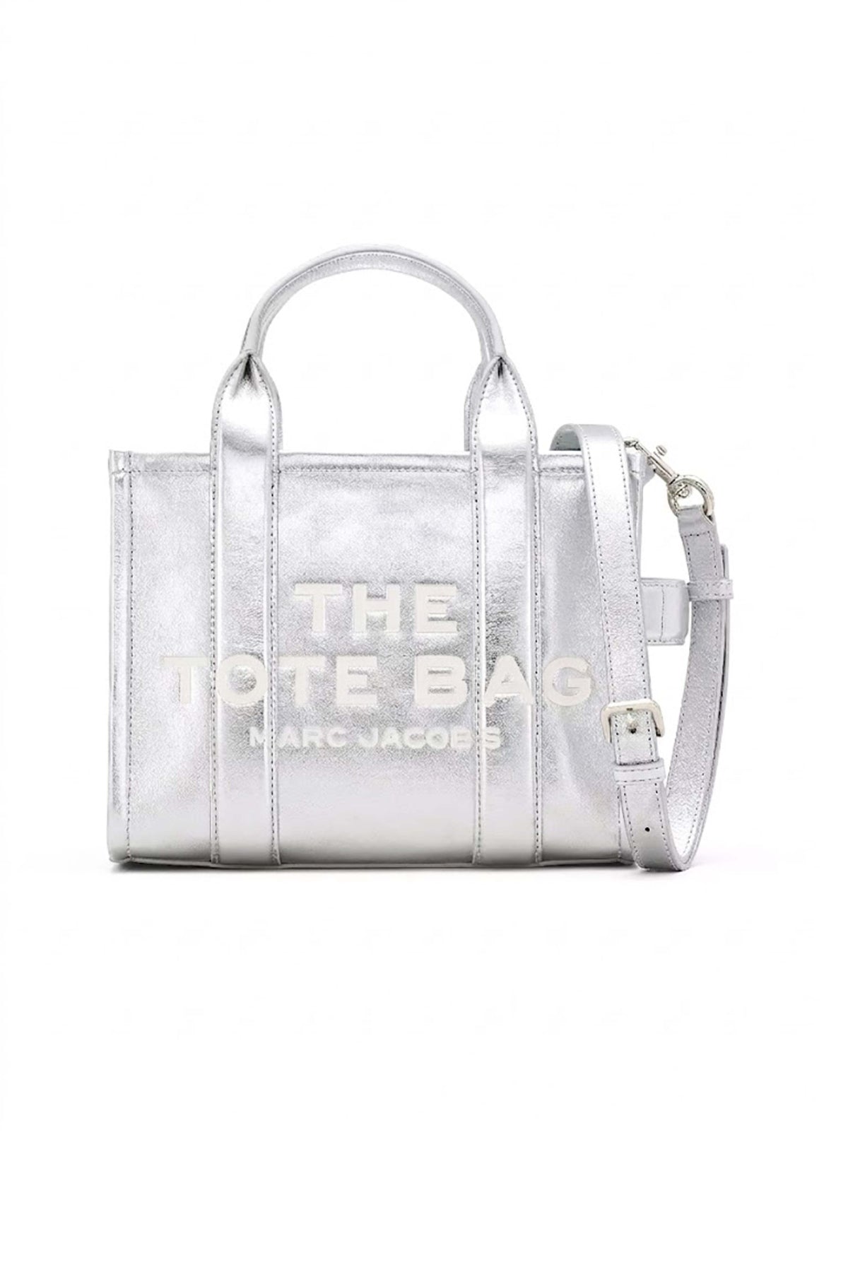 MARC JACOBS FHTTH  en color PLATA  (1)