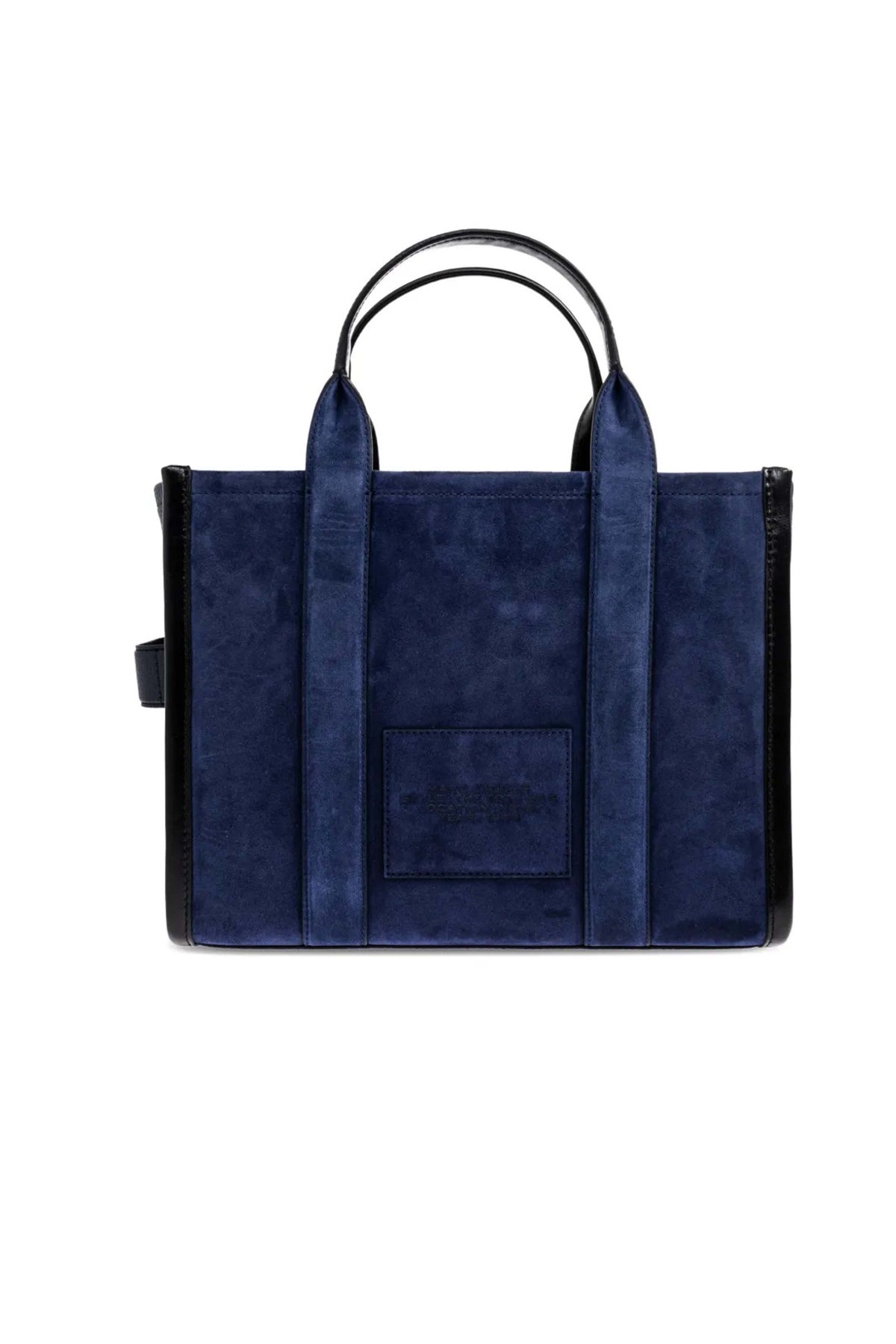 MARC JACOBS FHTTH en color AZUL  (2)