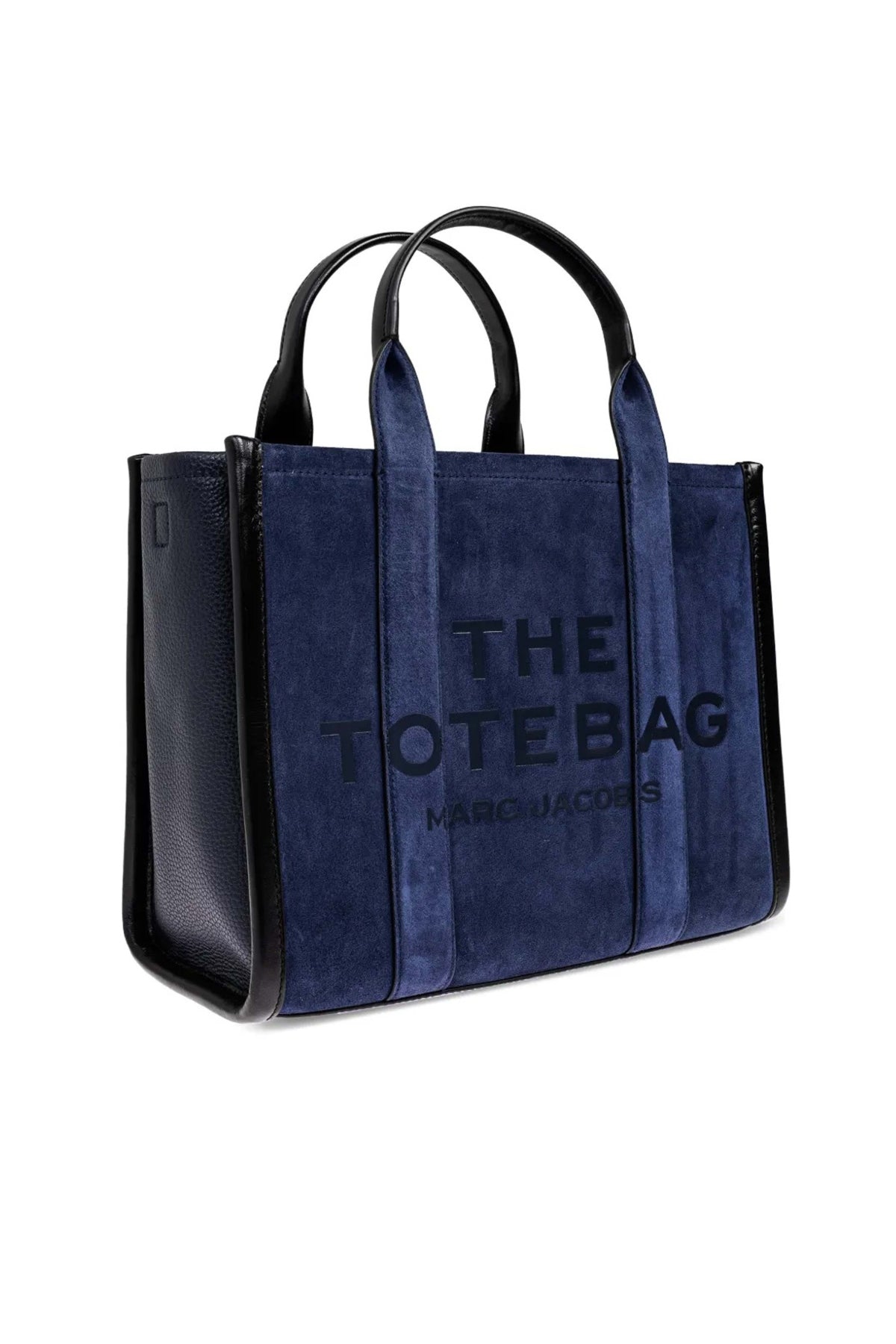 MARC JACOBS FHTTH en color AZUL  (3)