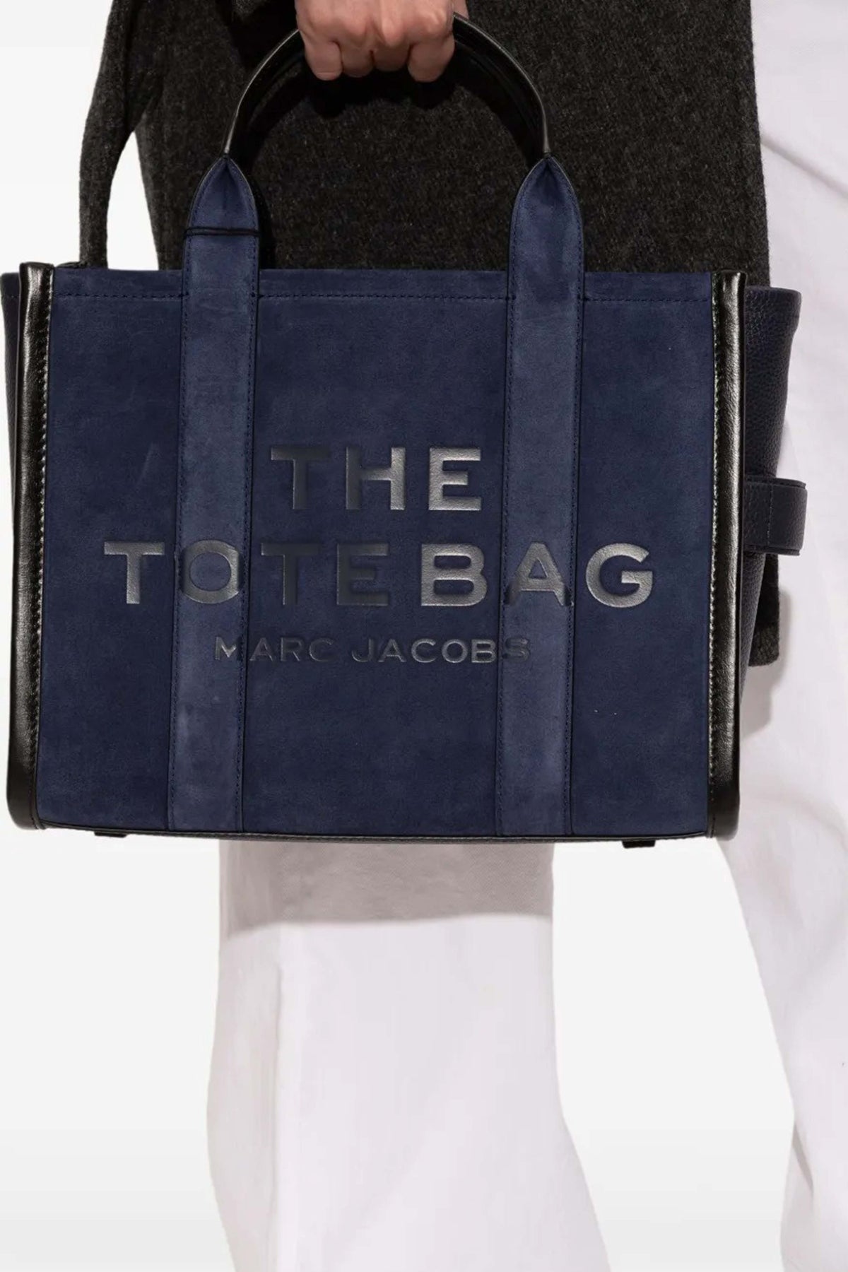 MARC JACOBS FHTTH en color AZUL  (4)