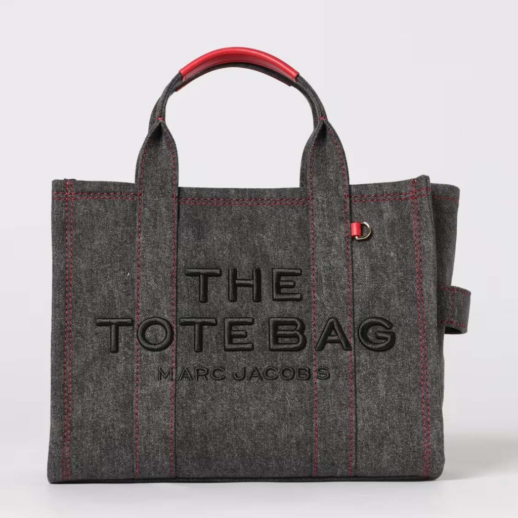 MARC JACOBS RHTTH en color GRIS  (4)