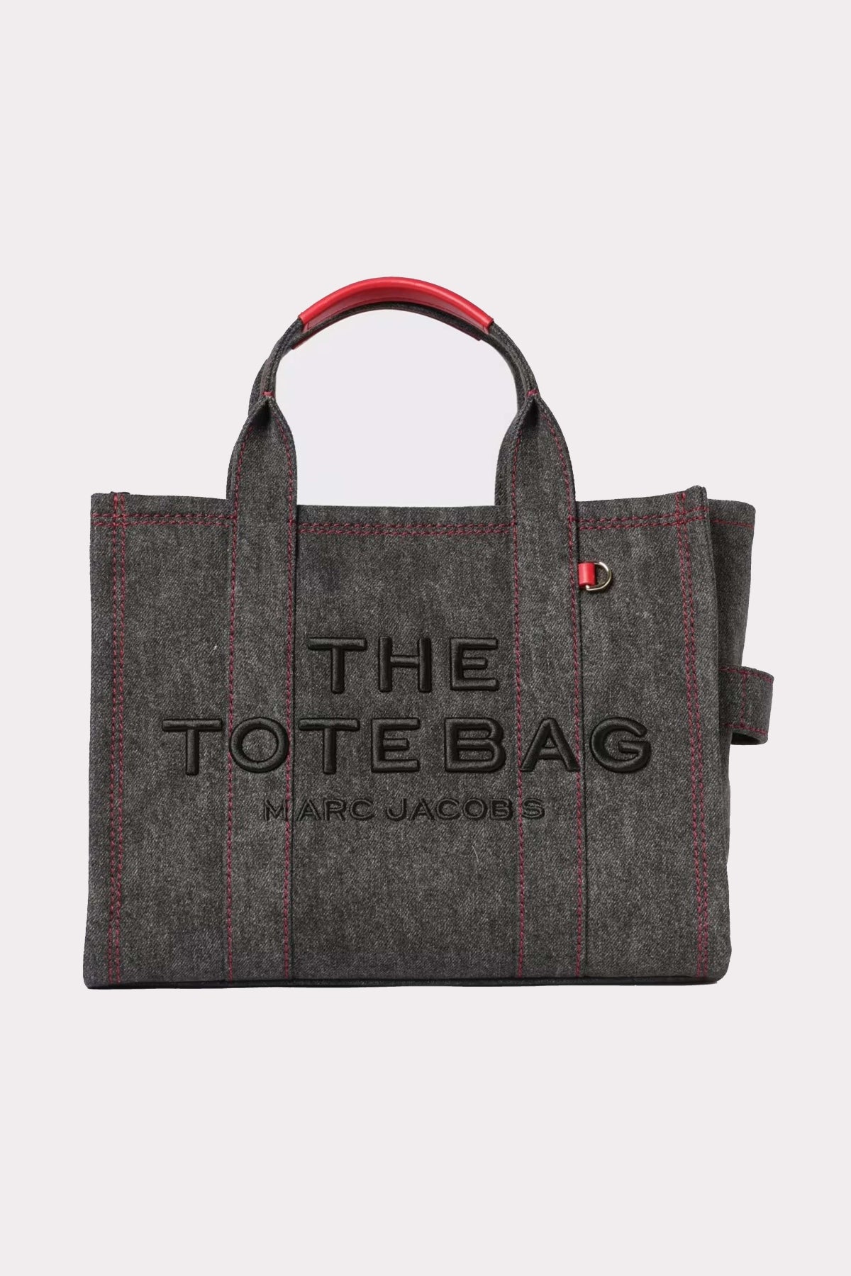 MARC JACOBS RHTTH en color GRIS  (1)