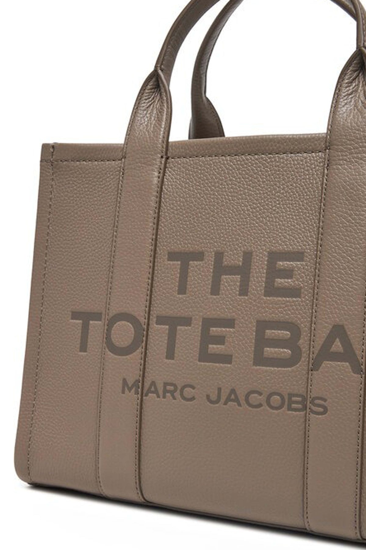 MARC JACOBS HLPF  en color BEIS  (3)