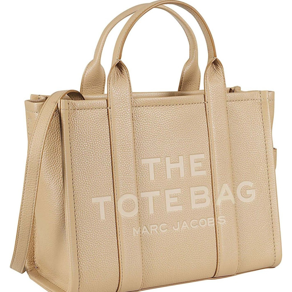 MARC JACOBS HLPF  en color   (6)