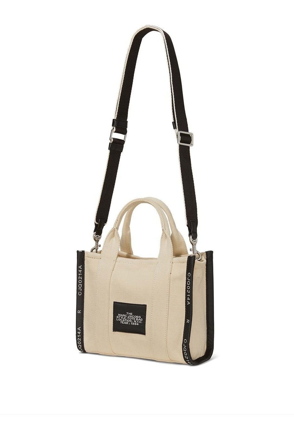 MARC JACOBS M  en color BEIS  (2)