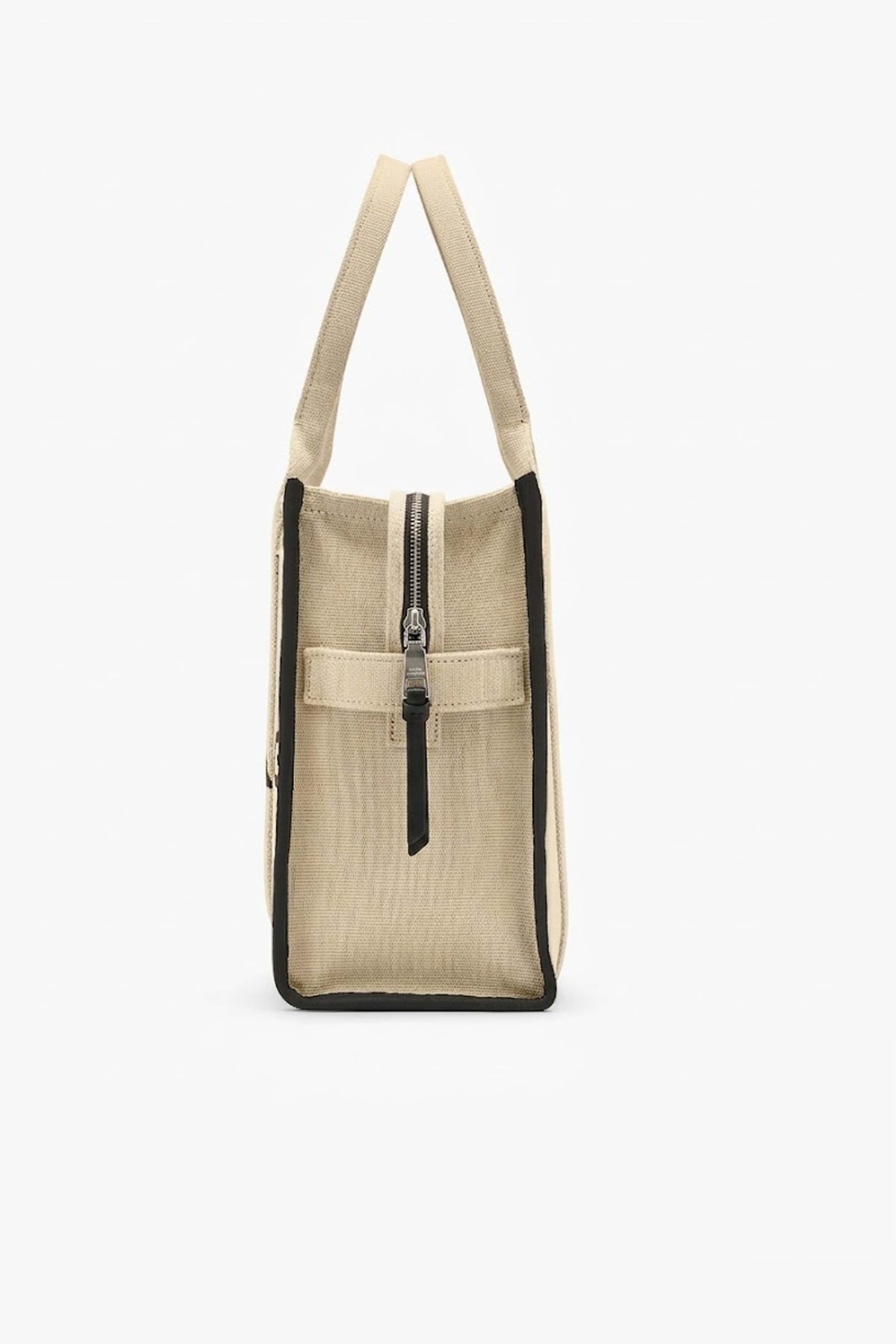MARC JACOBS M  en color NEGRO  (3)