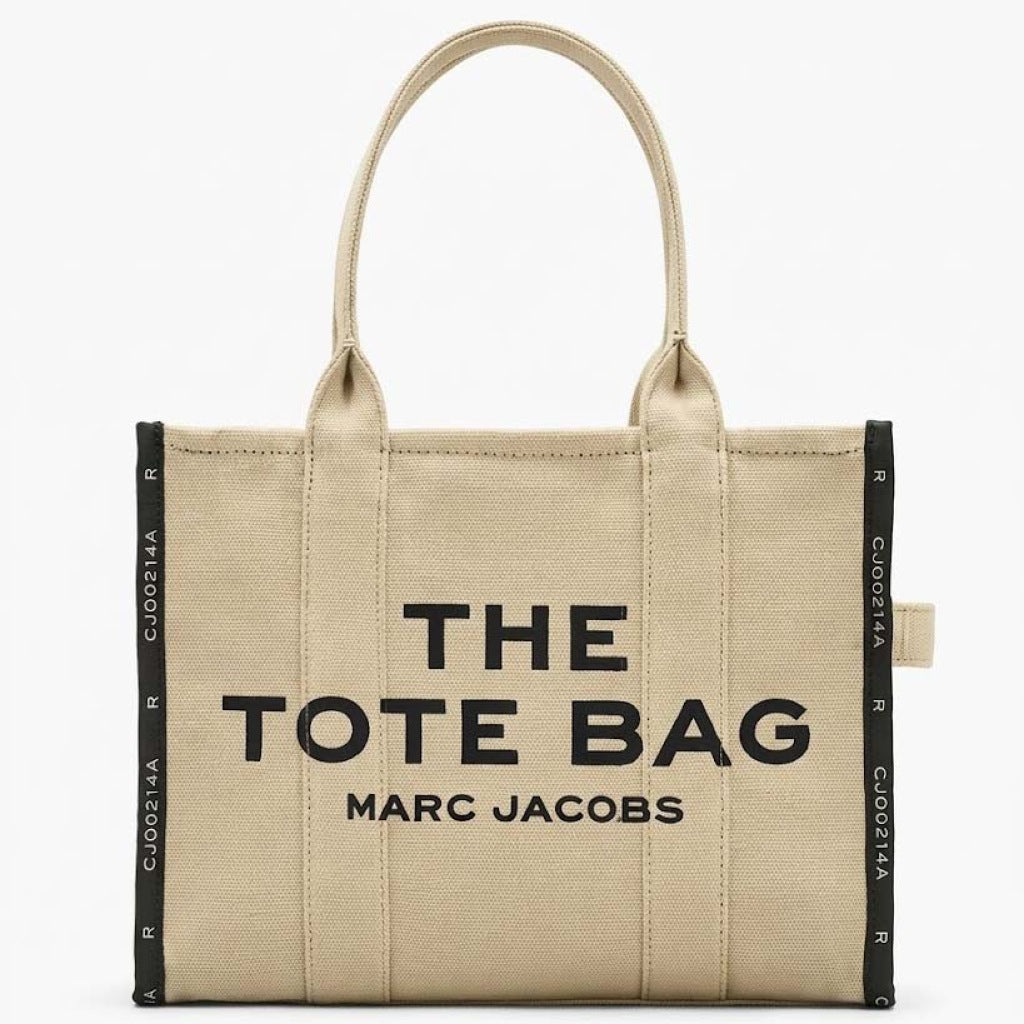 MARC JACOBS M en color BEIS  (4)