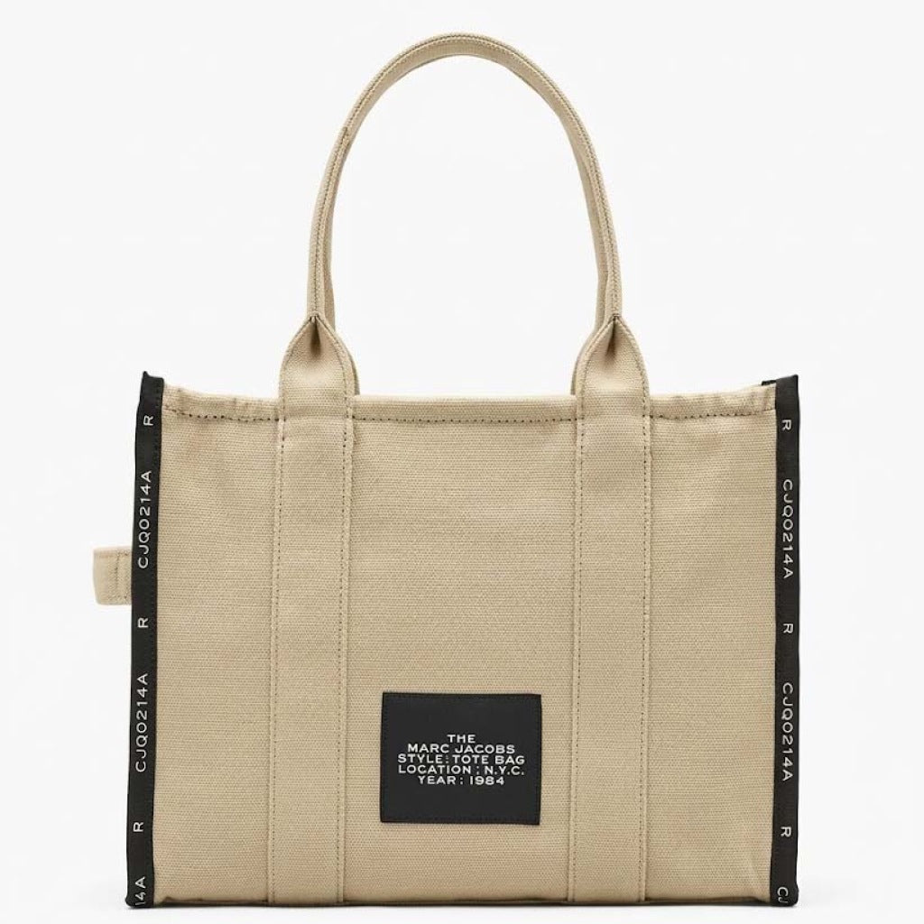 MARC JACOBS M en color BEIS  (5)