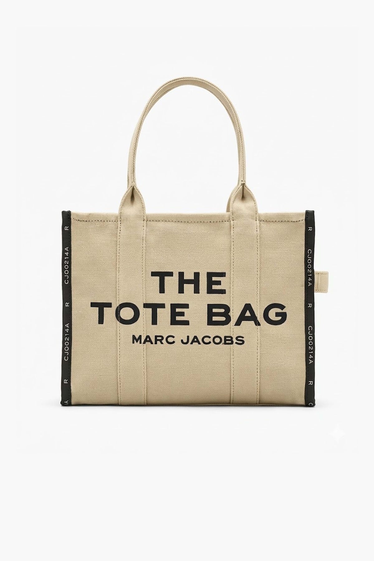 MARC JACOBS M en color BEIS  (1)