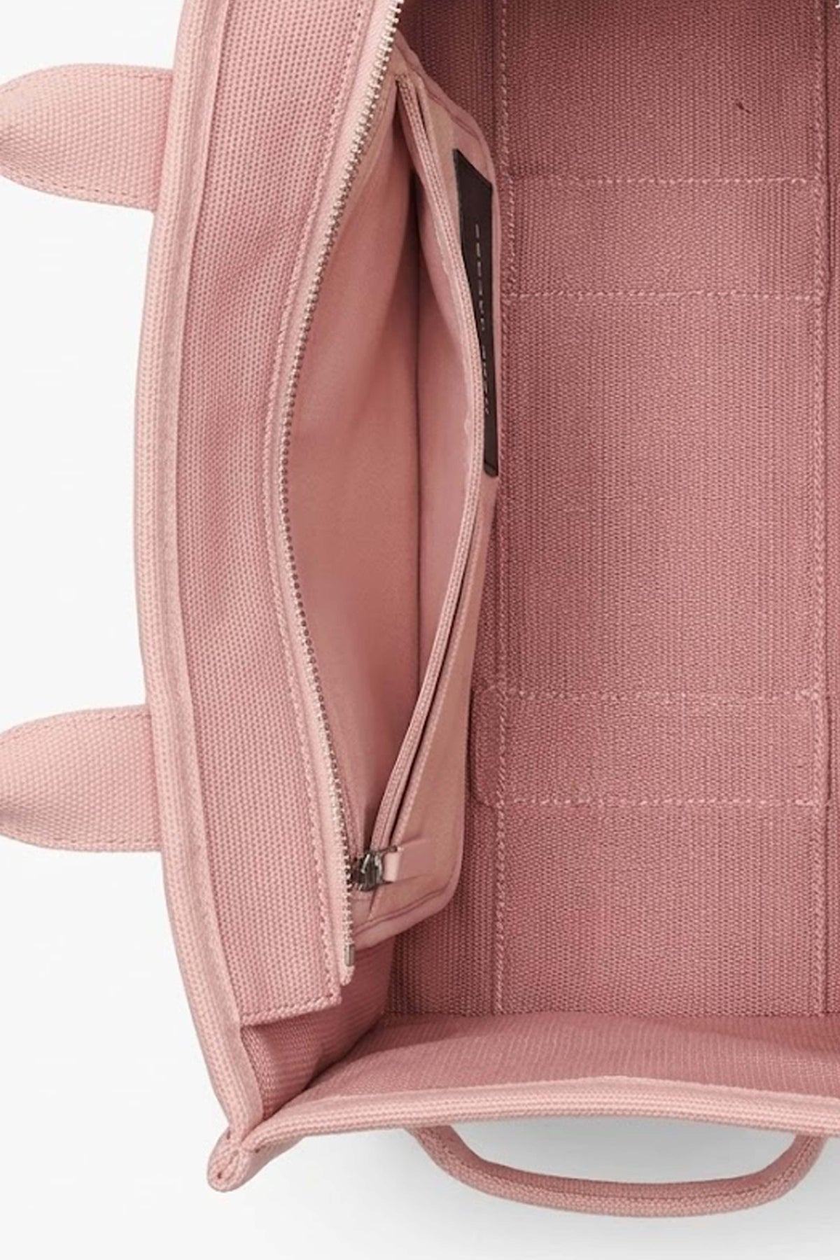 MARC JACOBS M en color ROSA  (4)
