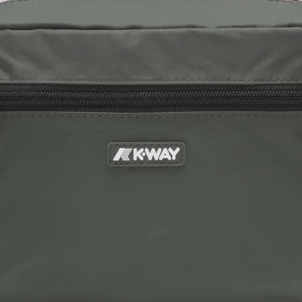 K-WAY DEMU en color   (6)