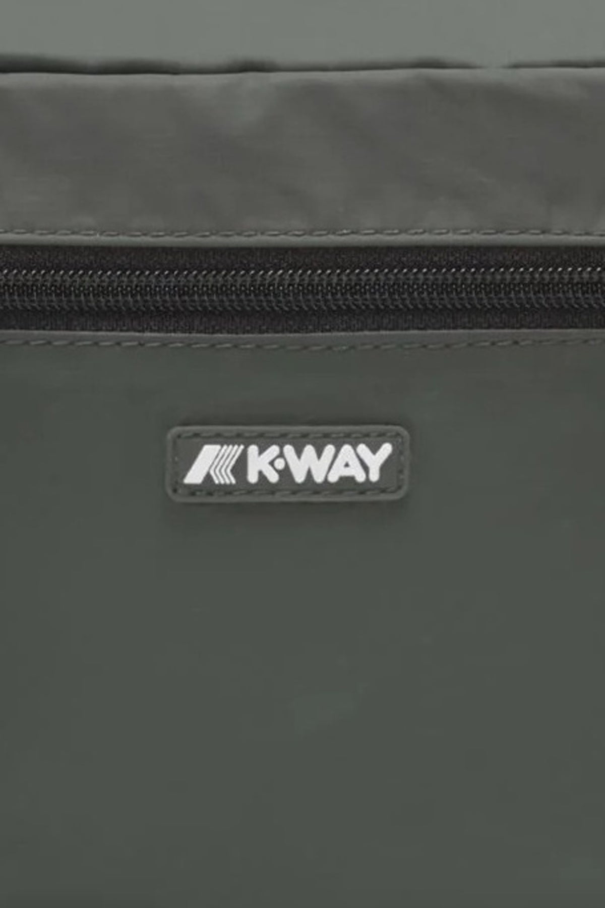 K-WAY DEMU en color   (3)