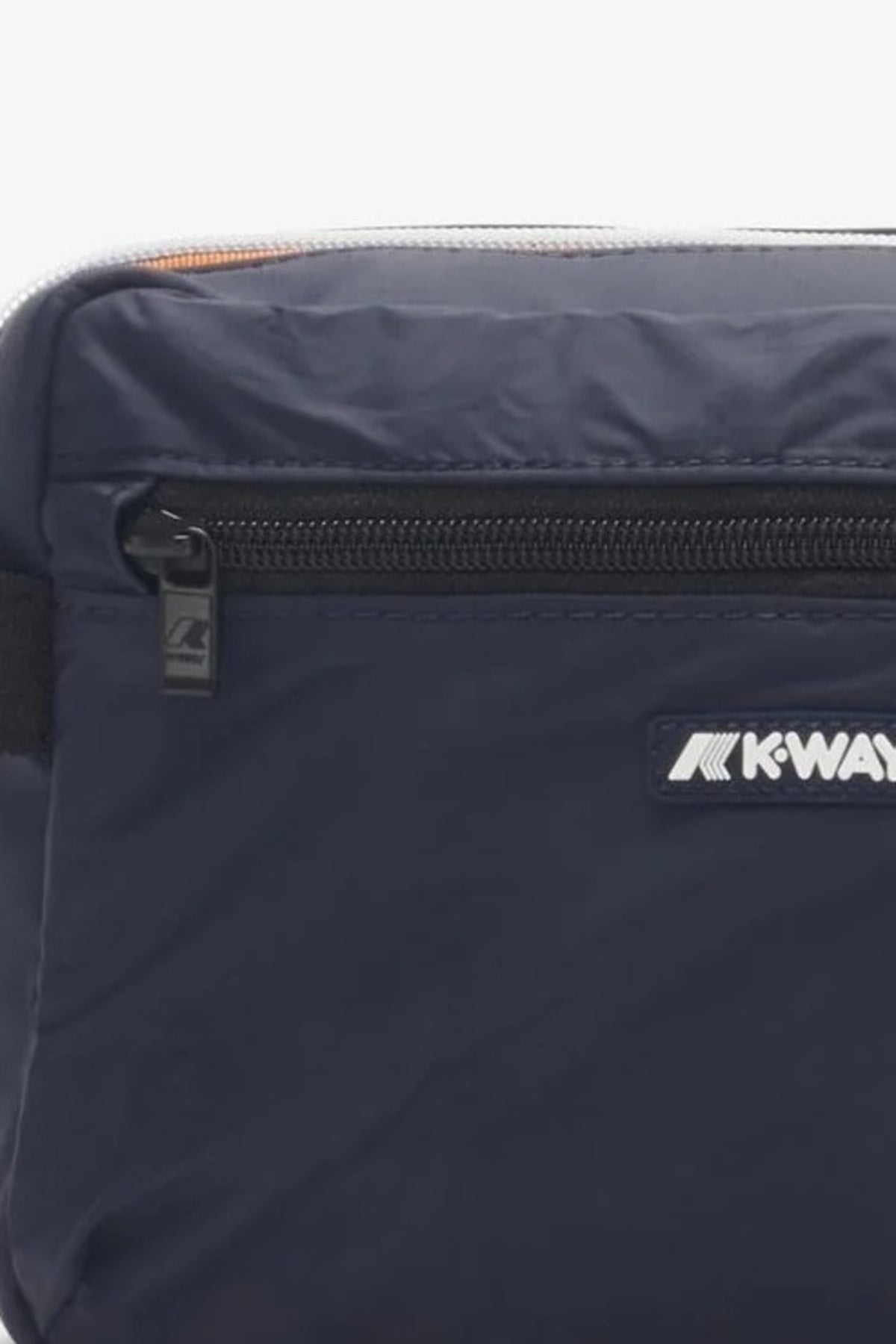 K-WAY DEMU en color   (2)