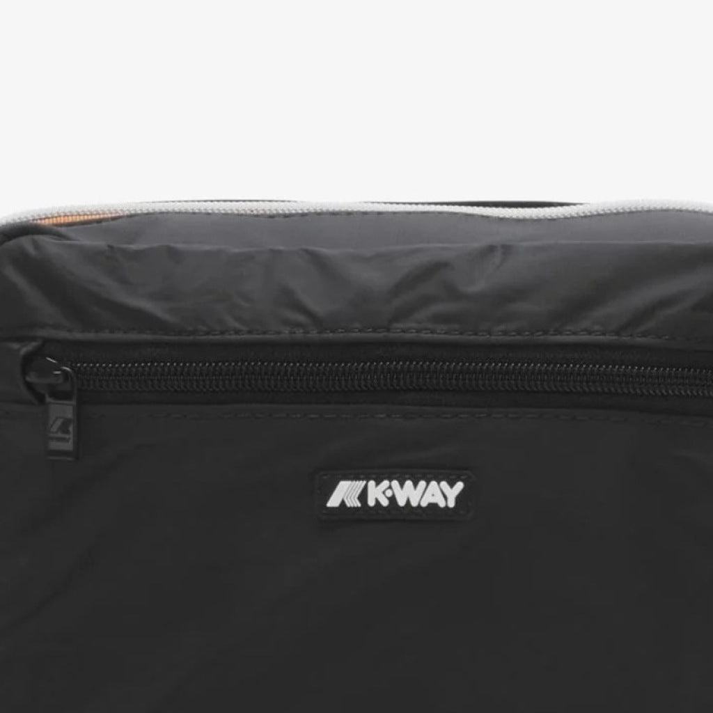 K-WAY DEMU en color   (5)