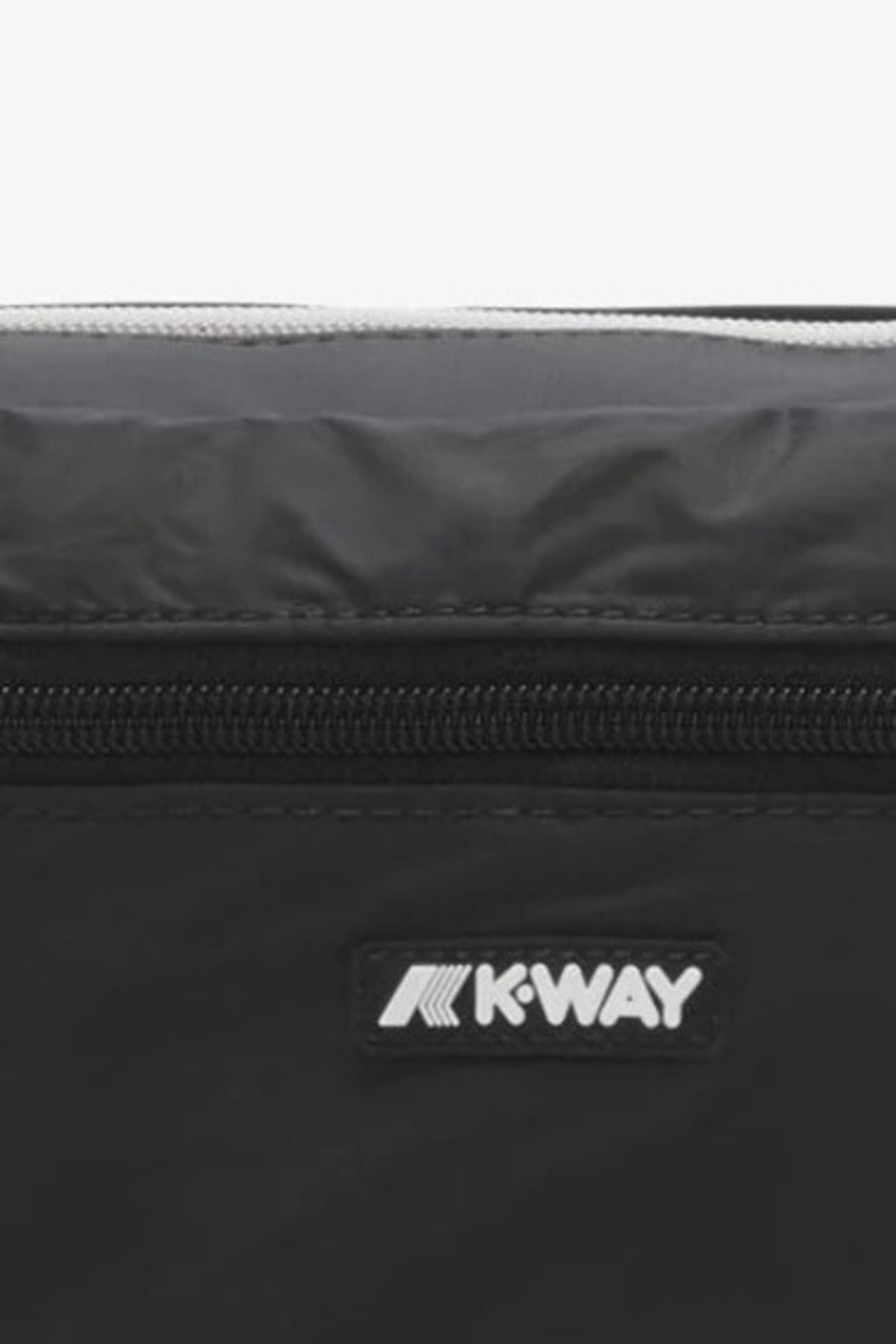 K-WAY DEMU en color   (3)