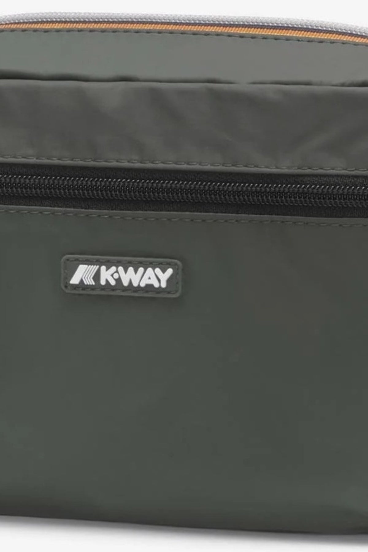 K-WAY DEMU en color   (3)