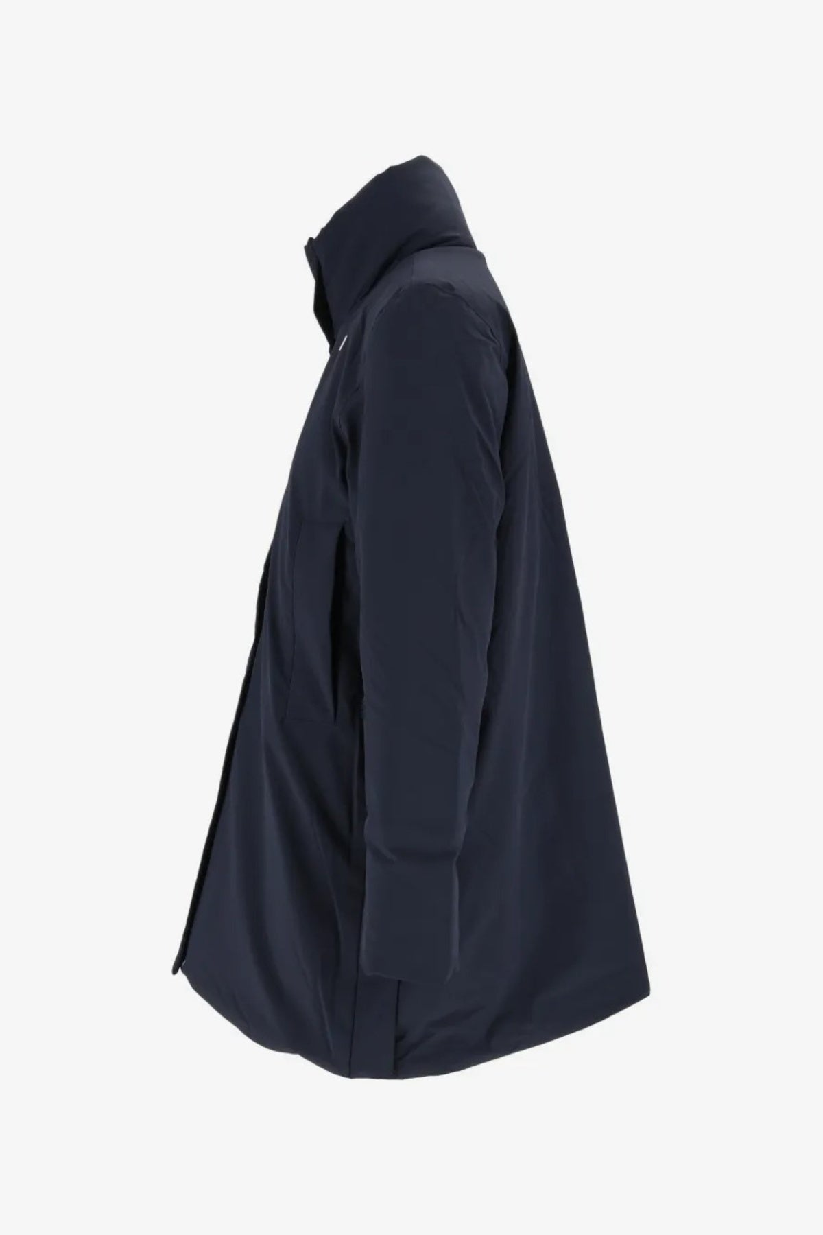 K-WAY MARLA ST WARM en color AZUL  (3)