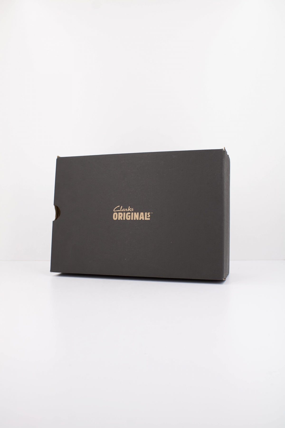 CLARKS ORIGINALS WALLABEE SCOUT en color MARRON CLARO  (6)