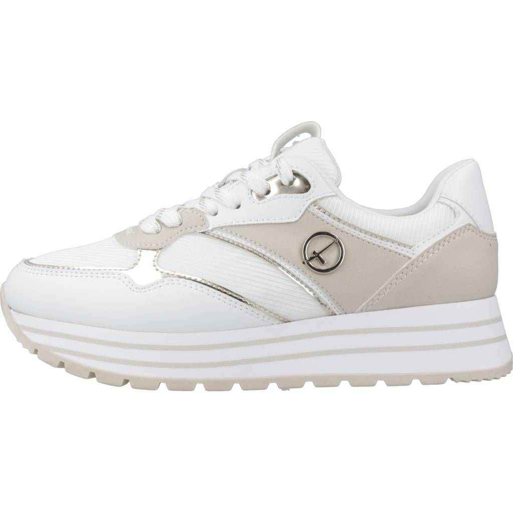 TAMARIS   en color BLANCO  (2)