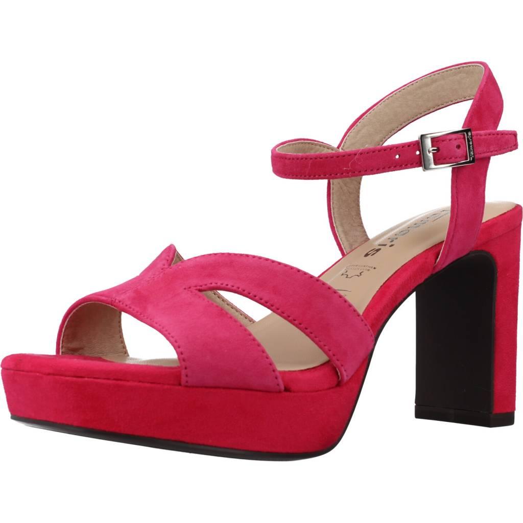 TAMARIS   en color ROSA  (1)