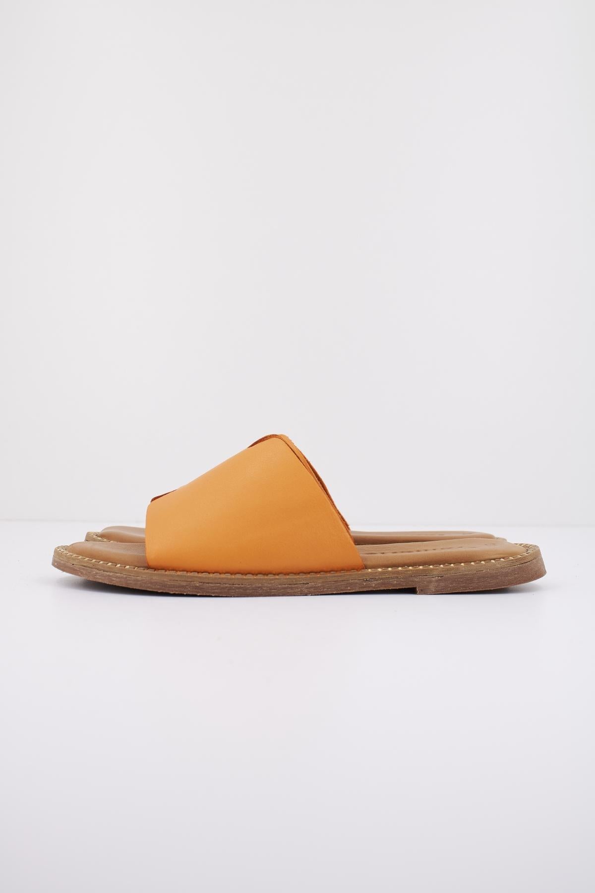 TAMARIS    en color NARANJA  (1)