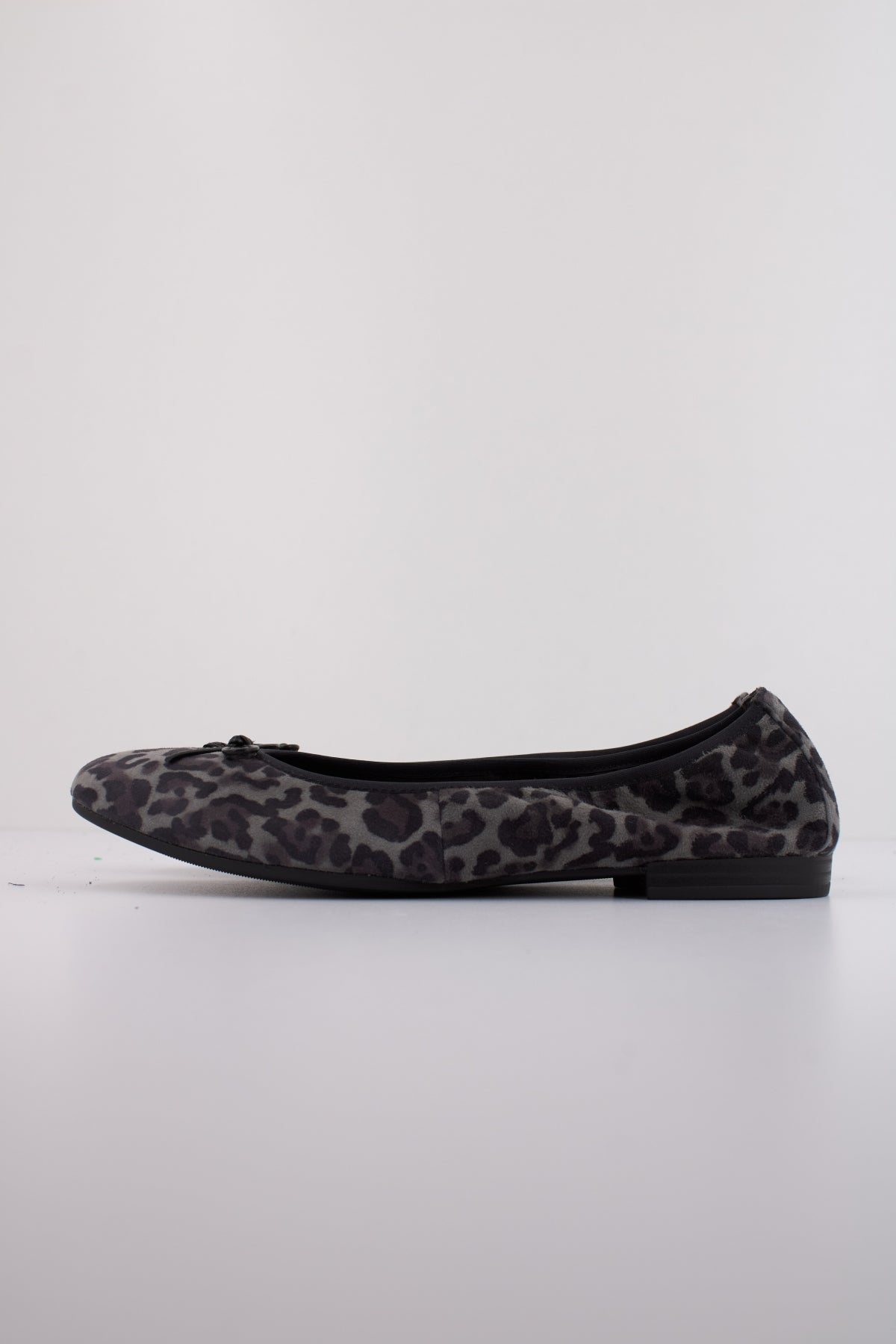 TAMARIS    en color ANIMAL PRINT  (1)