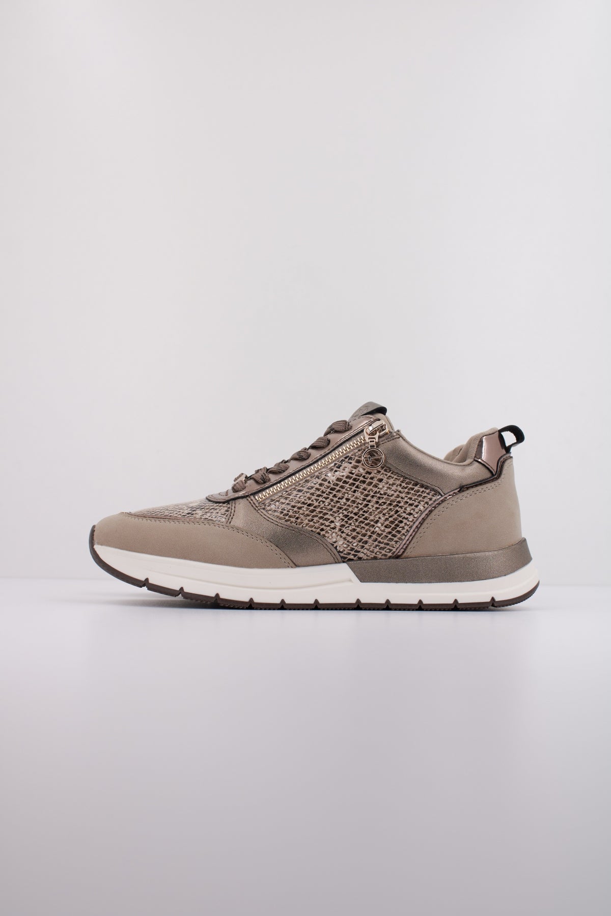 TAMARIS    en color ANIMAL PRINT  (1)