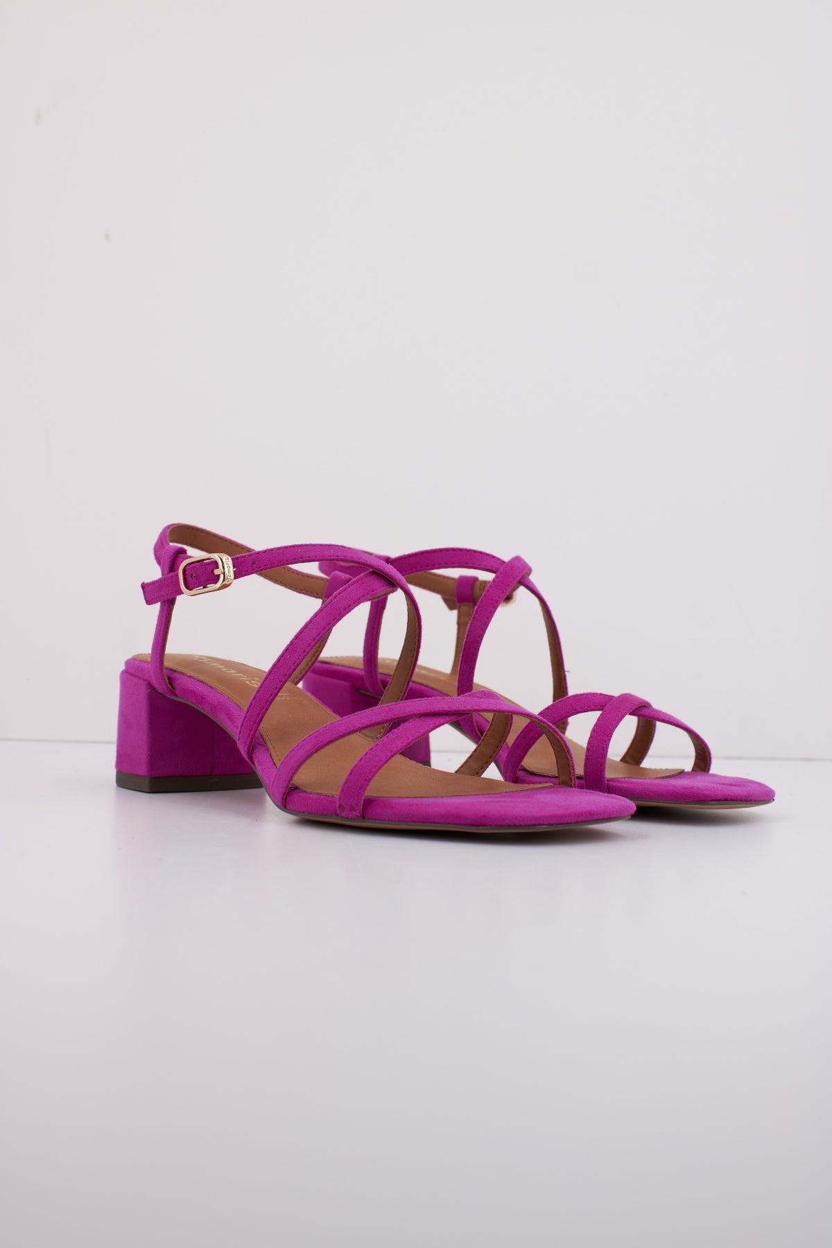 TAMARIS   en color ROSA  (2)