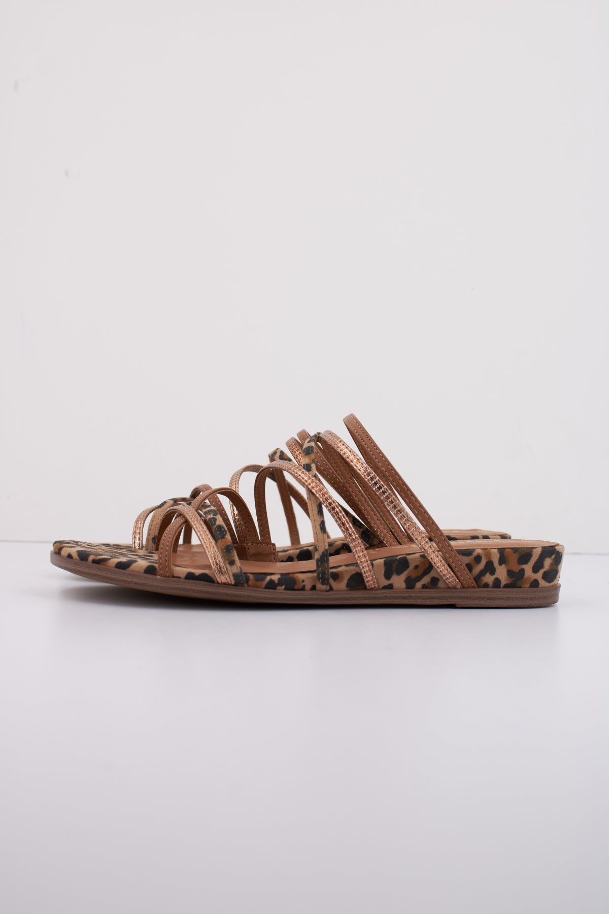 TAMARIS   en color ANIMAL PRINT  (1)