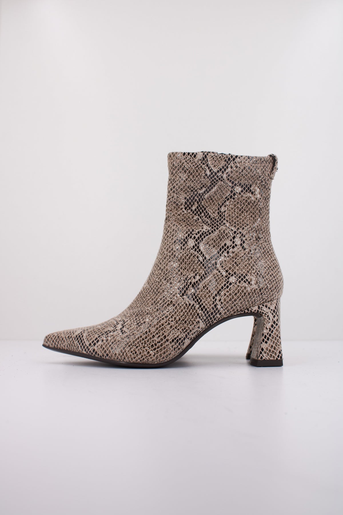 TAMARIS   en color ANIMAL PRINT  (1)