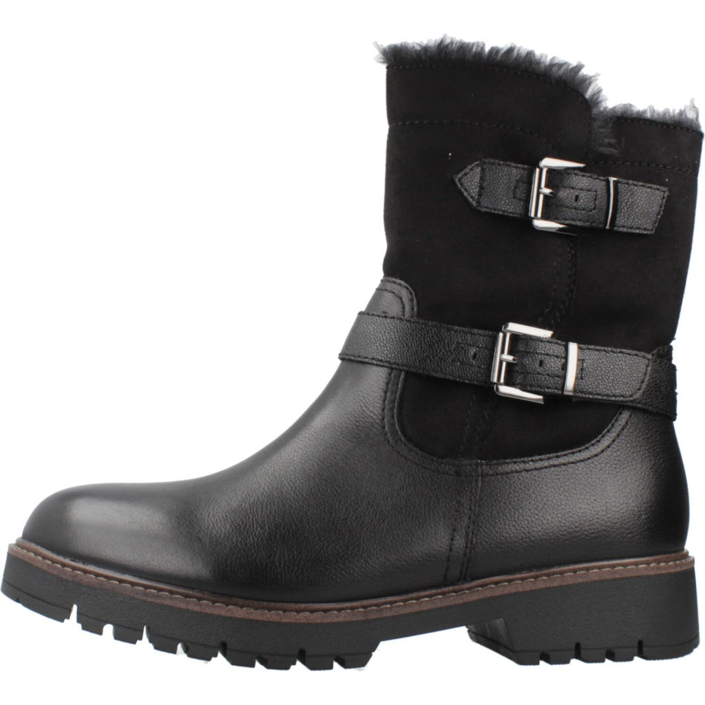 TAMARIS   en color NEGRO  (2)