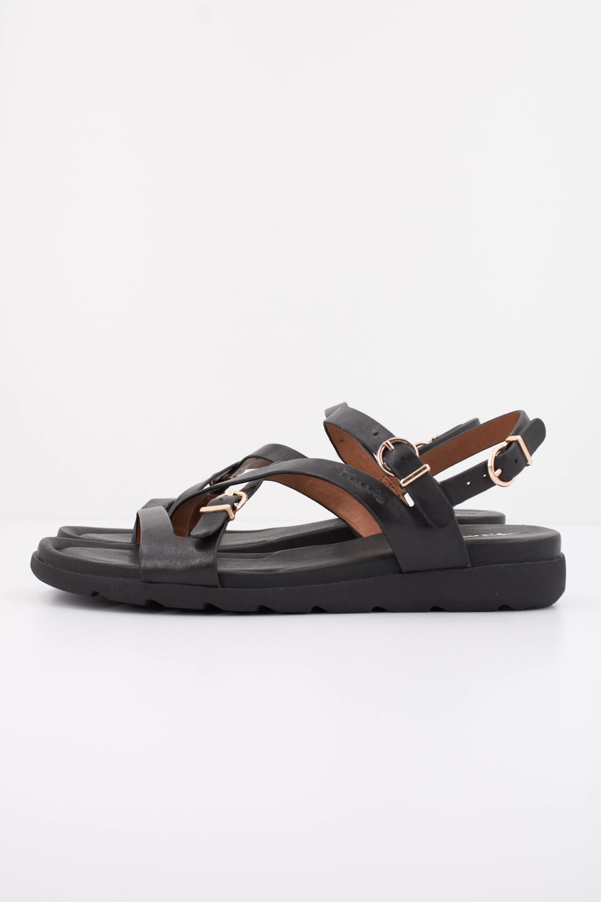 TAMARIS    en color NEGRO  (1)