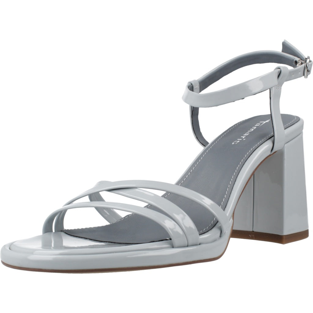 TAMARIS    en color AZUL  (1)