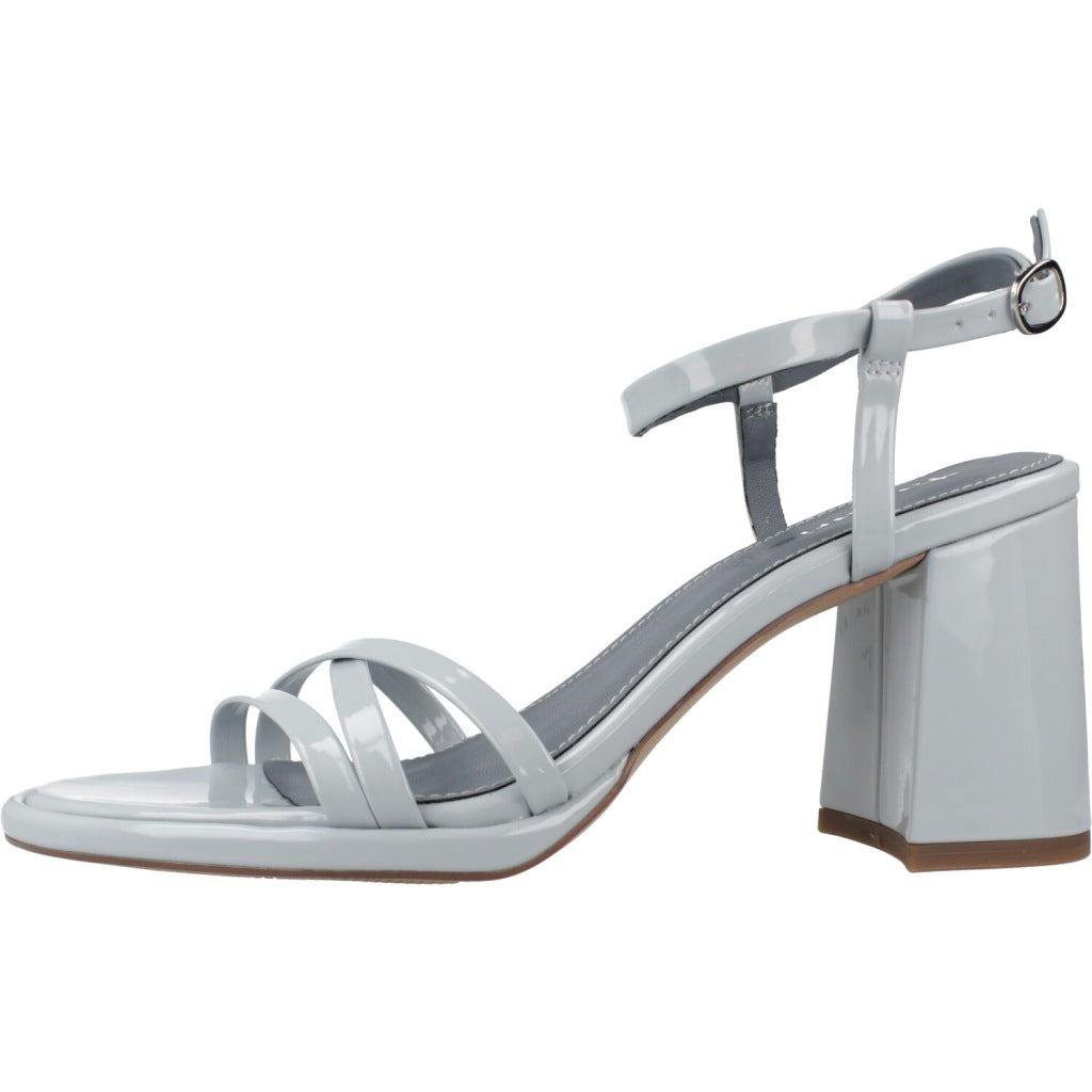 TAMARIS    en color AZUL  (2)