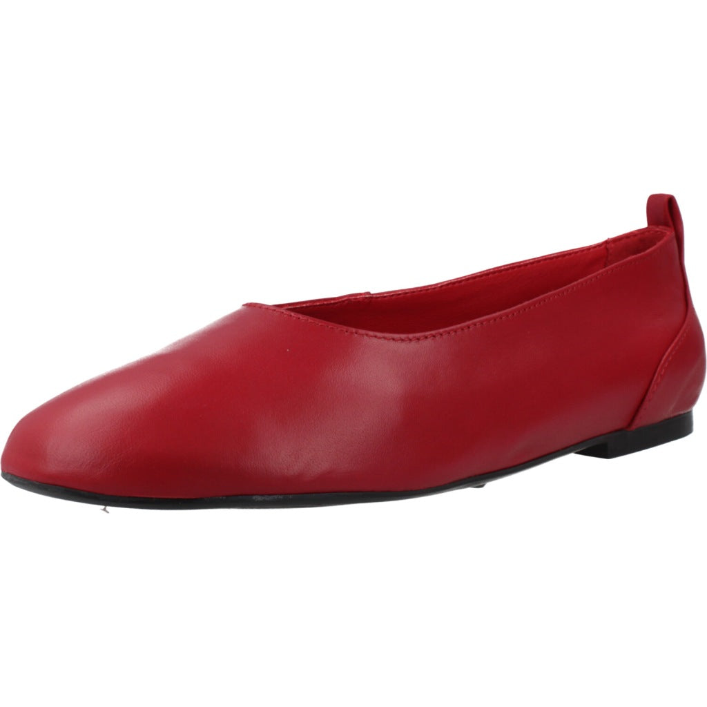TAMARIS   en color ROJO  (1)