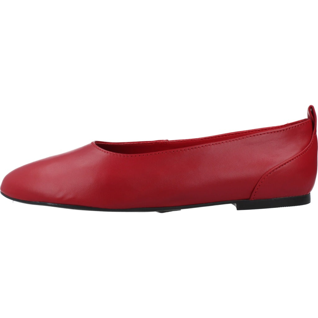 TAMARIS   en color ROJO  (2)
