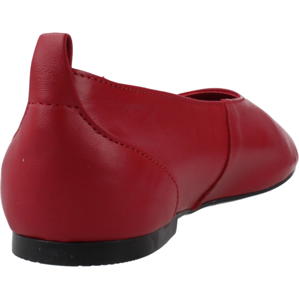 TAMARIS   en color ROJO  (3)