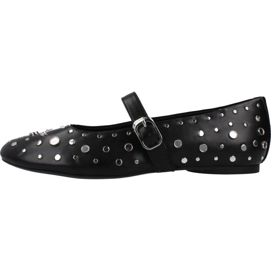 TAMARIS    en color NEGRO  (2)