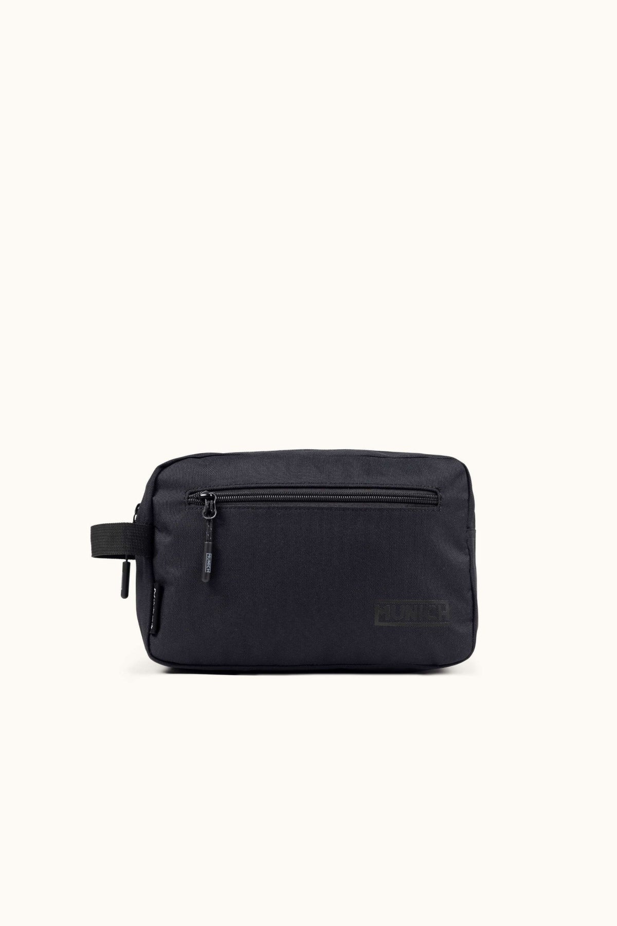 MUNICH SPORT TEAM SPORTS RE en color NEGRO  (2)