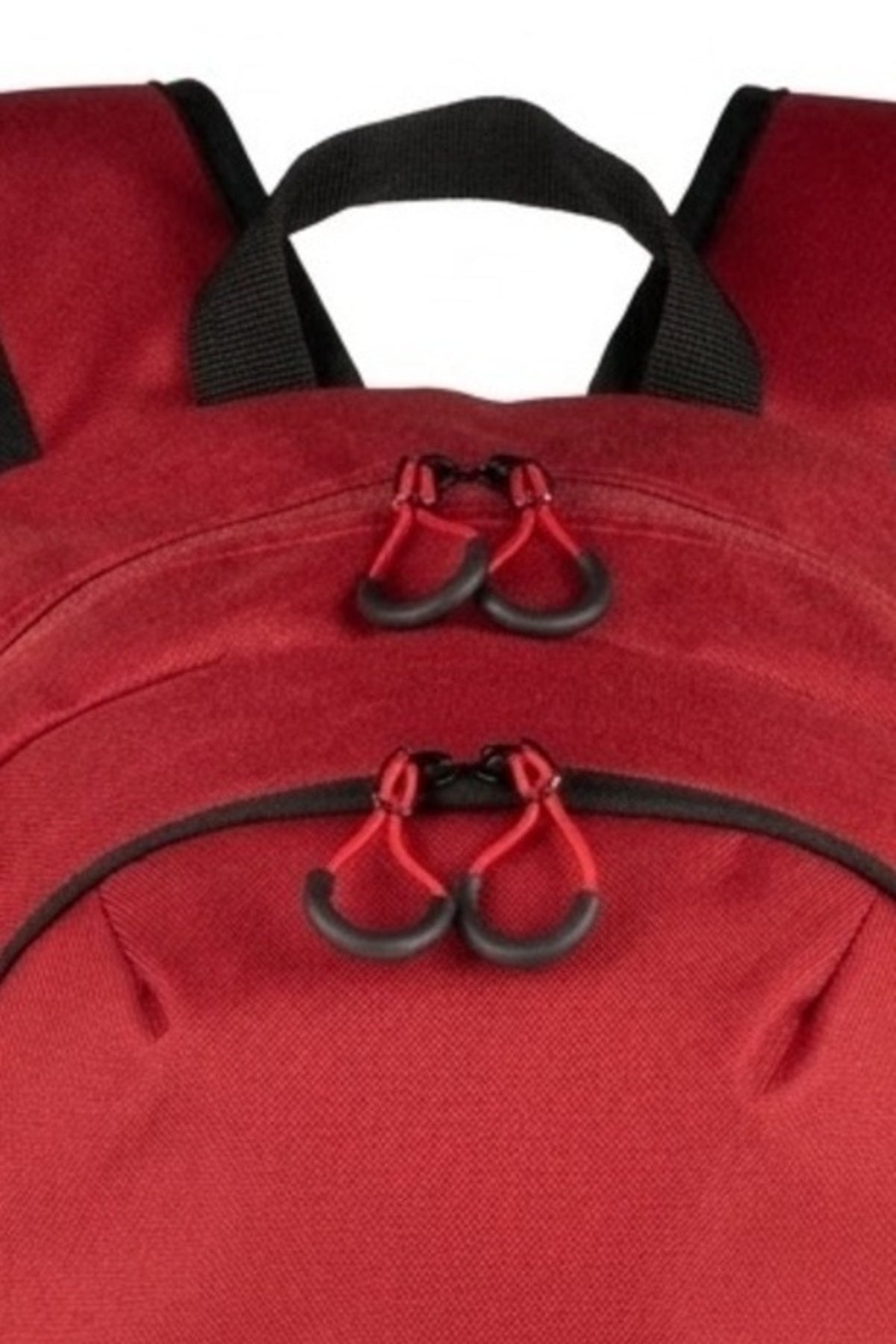MUNICH SPORT GYM SPORT BACK en color ROJO  (3)