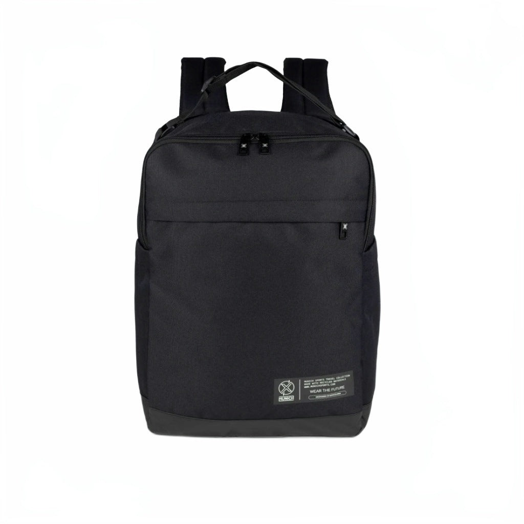 MUNICH SPORT GATE X UNDER en color NEGRO  (4)