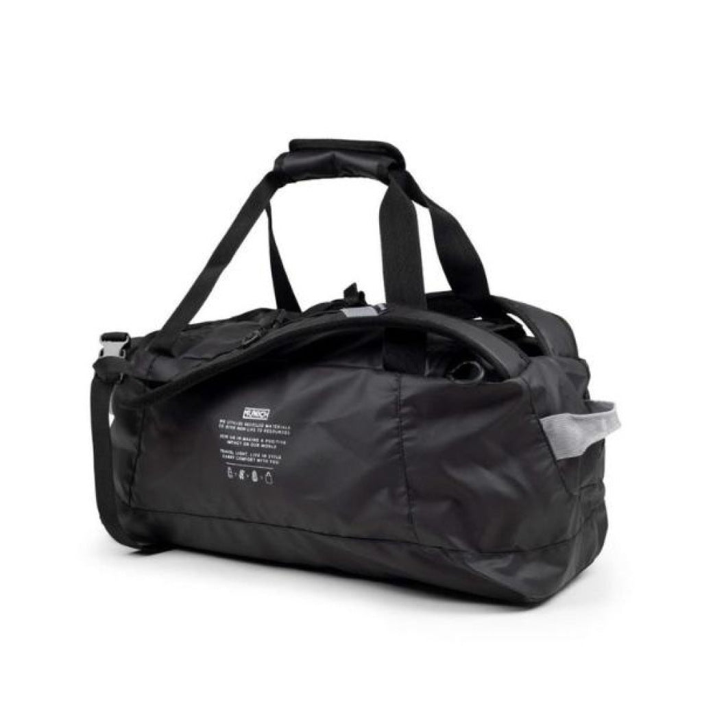 MUNICH SPORT GYM SPORTS REC en color NEGRO  (5)