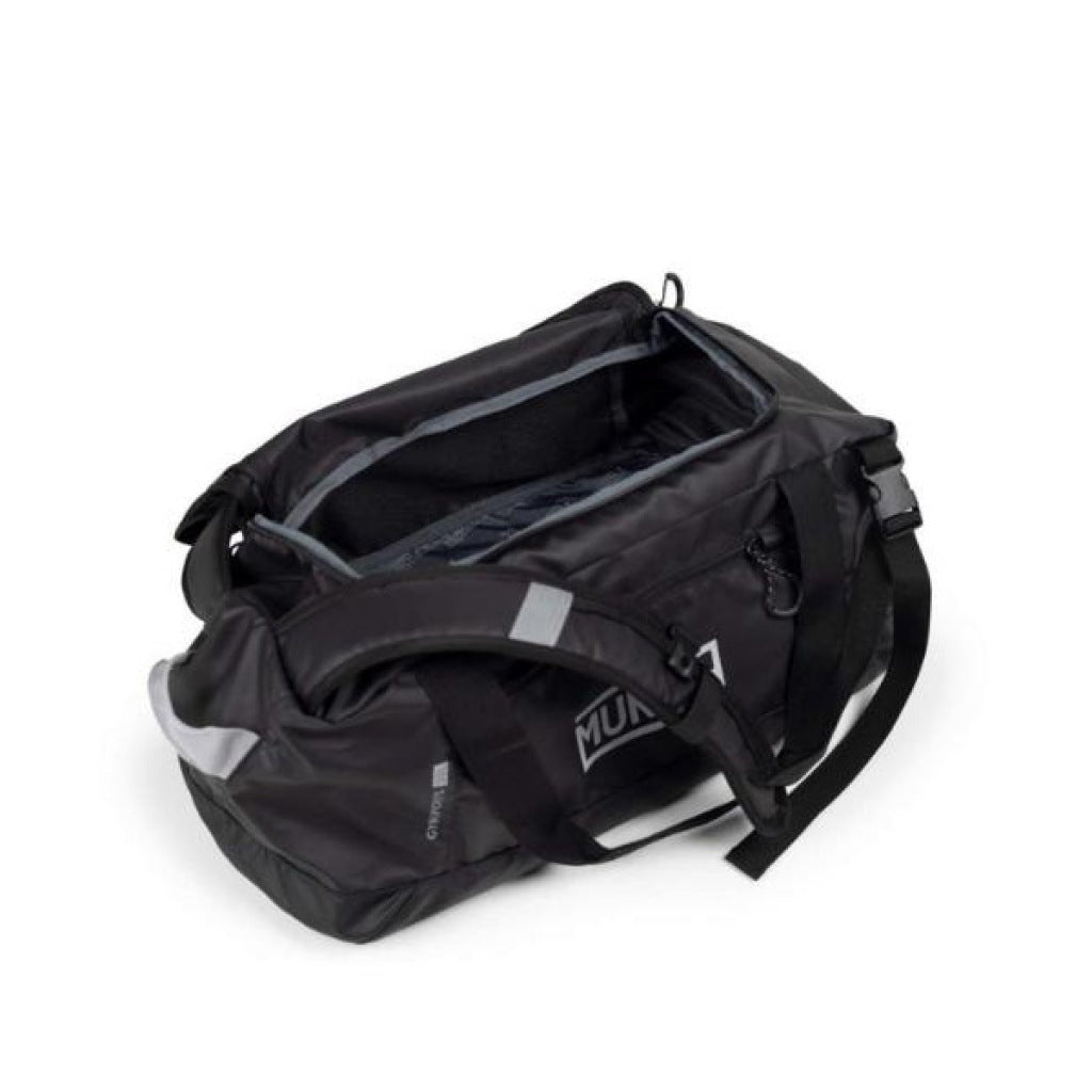 MUNICH SPORT GYM SPORTS REC en color NEGRO  (6)