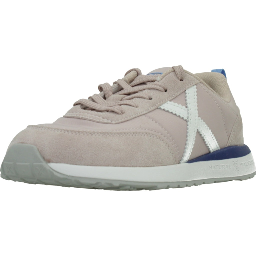 MUNICH SPORT RUSH KID  en color ROSA  (1)