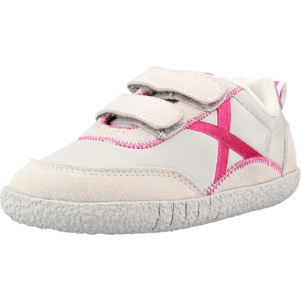 MUNICH SPORT M  en color GRIS  (1)