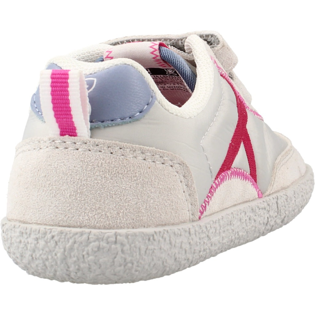 MUNICH SPORT M  en color GRIS  (3)