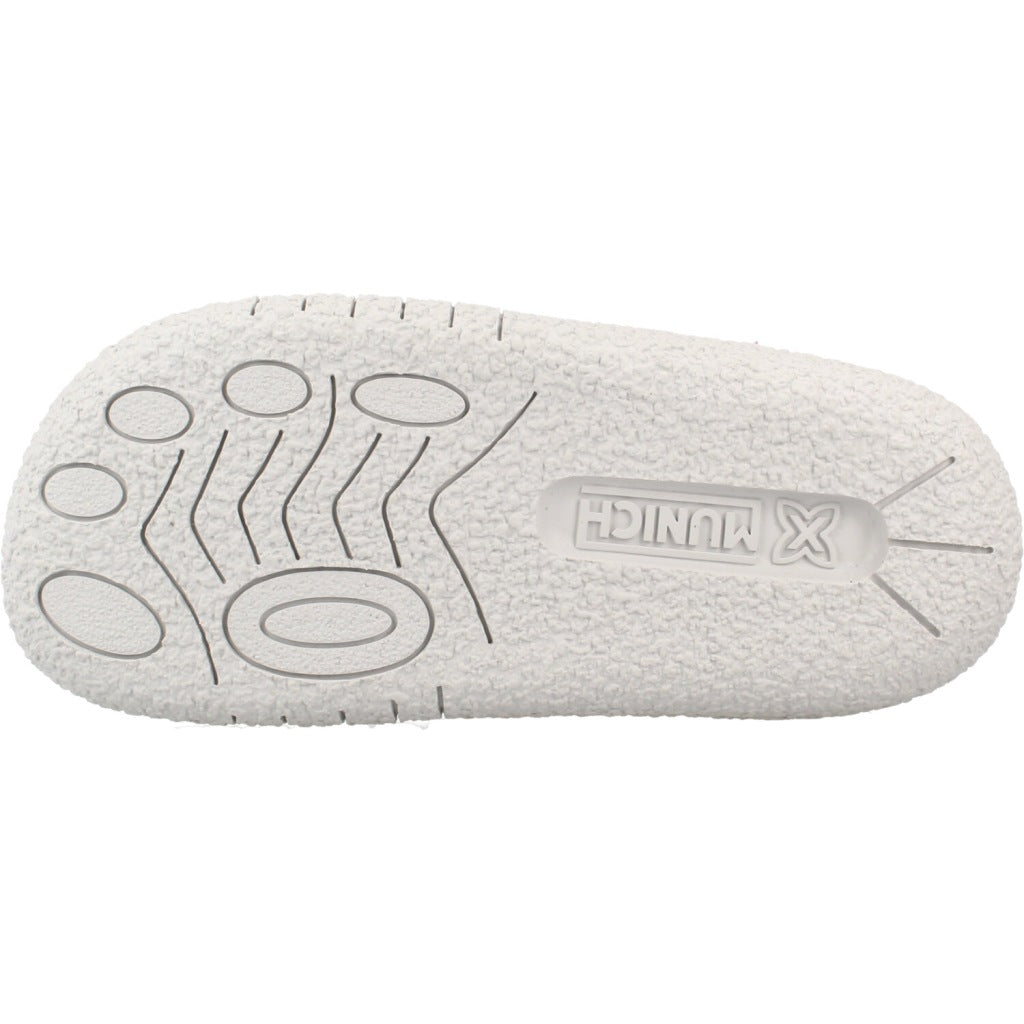 MUNICH SPORT M  en color GRIS  (6)