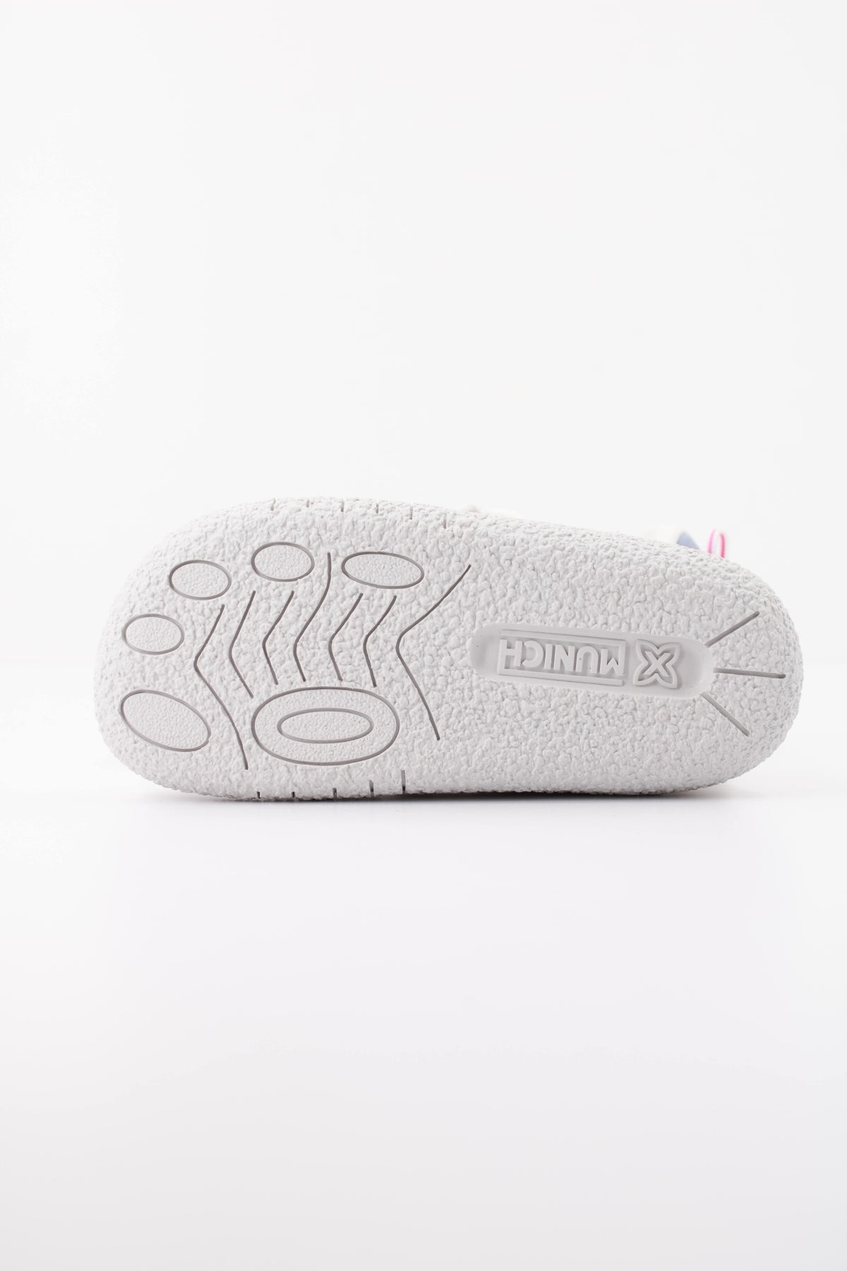 MUNICH SPORT M  en color GRIS  (5)
