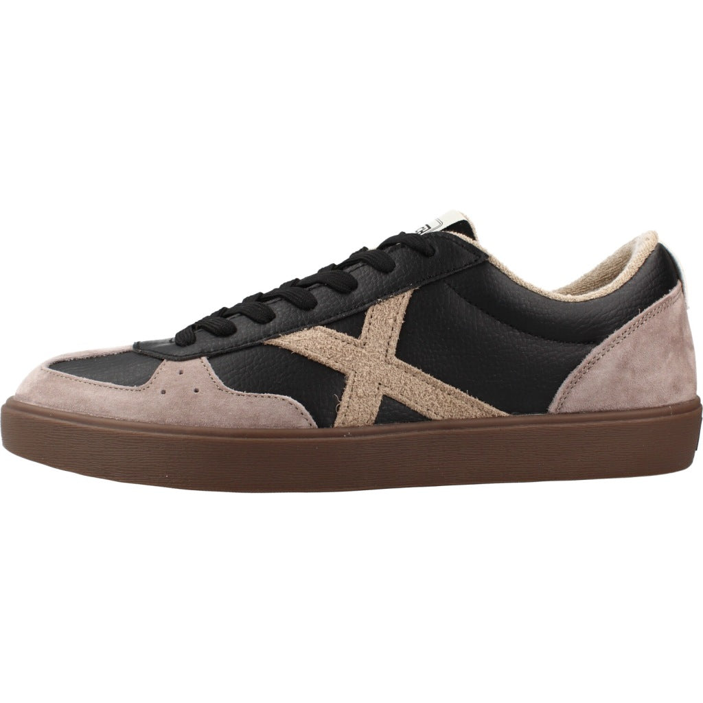 MUNICH SPORT M BREAK en color GRIS  (2)
